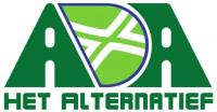 Logo van Achterhoeks Democratisch Alternatief (ADA)