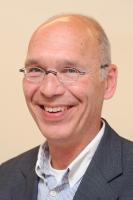 Foto van Chrysto Wormskamp