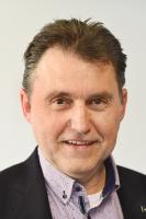 Foto van Erik Schieven