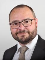 Foto van Everard Kemperman