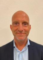 Foto van Freddy Haller