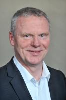 Foto van Gijs van de Beek