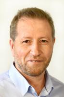 Foto van Gürbuz Yaktemur