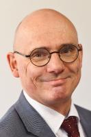 Foto van Heini Peters