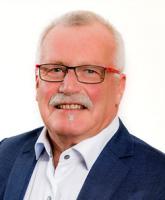 Foto van Henk Hengeveld