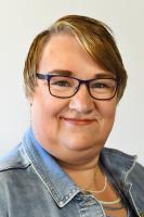 Foto van Ivon van de Wetering