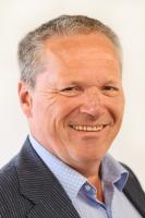 Foto van Jan Soentjens