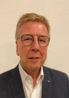 Foto van Jos van Aalst