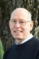 Foto van Kees Wijnberg