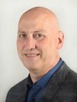 Foto van Luuk Wondergem