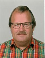 Foto van Michèl de Leeuw