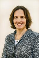 Foto van Mirjam Maasdam-Hoevers