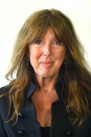 Foto van Petra Zimmerman