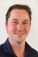 Foto van Wiebe Keulen